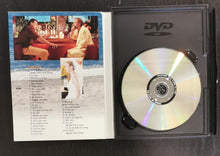 Load image into Gallery viewer, Analyze This - Rovert De Niro (DVD, 1999)
