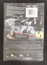 Load image into Gallery viewer, Mission Impossible: Ghost Protocol - Tom Cruise (DVD, 2011)
