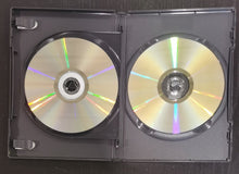 Load image into Gallery viewer, Frailty + Saw - Bill Parton, Cary Elwes (DVD)
