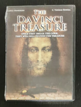 Load image into Gallery viewer, The Da Vinci Treasure - Rovert De Niro (DVD, 2006)
