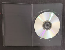 Load image into Gallery viewer, Jingle All the Way - Arnold Schwarzenegger, Sinbad (DVD, 2007)
