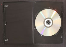 Load image into Gallery viewer, Christmas Carol - George C. Scott (DVD, 2006)
