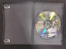 Load image into Gallery viewer, Lucky Luke Vol. 8: Nobody&#39;s Fool (DVD, 2000)

