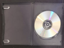 Load image into Gallery viewer, Lucky Luke Vol. 8: Nobody&#39;s Fool (DVD, 2000)
