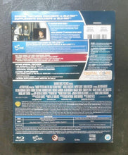 Load image into Gallery viewer, Harry Potter and the Half-Blood Prince (Blu-ray, 2009, 2-Discs)
