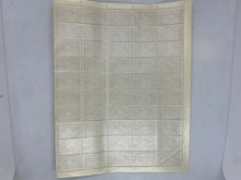 Load image into Gallery viewer, Vintage - Feb. 1945 (Issue Date) Romanian Postal Stamps (61 Lei)
