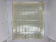 Load image into Gallery viewer, Vintage 10x10 Sheet - Blue 1941 Gheorghe Duca, Romanian Stamps (24 Lei) (G)
