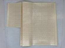 Load image into Gallery viewer, Vintage - Feb. 1945 (Issue Date) Romanian Postal Stamps (50 Bani)
