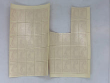 Load image into Gallery viewer, Vintage - Feb. 1945 (Issue Date) Romanian Stamps (25 Bani)
