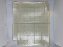 Load image into Gallery viewer, Vintage - Blue 1941 Gheorghe Duca, Romanian Stamps (24 Lei) *1 STAMP MISSING*
