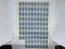 Load image into Gallery viewer, Vintage - Feb. 1945 (Issue Date) Romanian Postal Stamps (11 Lei)
