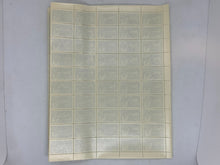 Load image into Gallery viewer, Vintage - Feb. 1945 (Issue Date) Romanian Postal Stamps (11 Lei)
