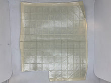 Load image into Gallery viewer, Vintage - Blue 1941 Gheorghe Duca, Romanian Stamps (24 Lei) *4 STAMPS MISSING*
