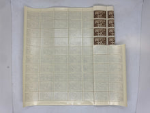 Load image into Gallery viewer, Vintage - Feb. 1945 (Issue Date) Romanian Postal Stamps (450 Lei)
