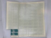 Load image into Gallery viewer, Vintage - Feb. 1945 (Issue Date) Romanian Postal Stamps (15 Lei)
