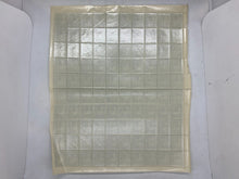 Load image into Gallery viewer, Vintage 10x10 Sheet - Blue 1941 Gheorghe Duca, Romanian Stamps (24 Lei) (A)
