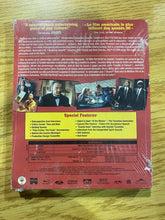 Load image into Gallery viewer, Pulp Fiction (DVD, 1994)

