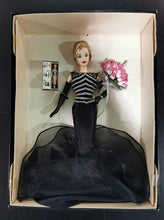 Load image into Gallery viewer, 40th Anniversary Barbie Doll - Collector Edition (1999)
