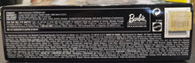 Load image into Gallery viewer, 40th Anniversary Barbie Doll - Collector Edition (1999)
