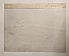 Load image into Gallery viewer, 1929-30 Canada&#39;s Hockey Team Champion CCM 8&quot;x10&quot; Photo Formally CCM Team
