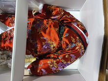 Load image into Gallery viewer, Marie Osmond Doll “Kiki June” Japanese 22-inch Porcelain Geisha Doll
