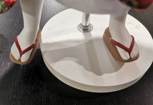 Load image into Gallery viewer, Marie Osmond Doll “Kiki June” Japanese 22-inch Porcelain Geisha Doll
