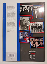 Load image into Gallery viewer, British Invasion (Print Pack) 50th Anniversary Paperback – December 5, 2013

