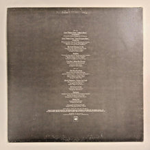 Load image into Gallery viewer, Barbra Streisand Greatest Hits Volume 2 (1978) Music Record Vinyl Album LP
