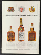 Load image into Gallery viewer, Sports Illustrated 1957 &quot;Beginning The Epic Of Spike Webb&quot; February 11 Issue
