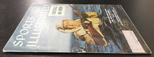 Load image into Gallery viewer, Sports Illustrated 1956 &quot;Maryland Duck Hunter Dr. John Chambers&quot; Oct 22 Issue
