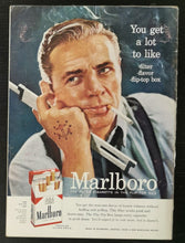 Load image into Gallery viewer, Sports Illustrated 1956 &quot;Diver Jeanne Stunyo&quot; August 6 Issue
