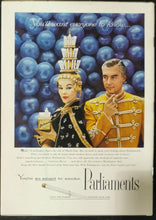 Load image into Gallery viewer, Sports Illustrated 1956 &quot;The Great John Landy&quot; May 21 Issue
