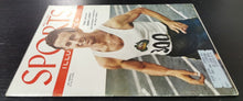 Load image into Gallery viewer, Sports Illustrated 1956 &quot;The Great John Landy&quot; May 21 Issue
