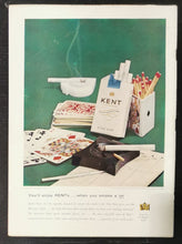 Load image into Gallery viewer, Sports Illustrated 1956 &quot;Bob Sweikert King Of The Brickyard&quot; May 28 Issue
