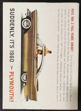 Load image into Gallery viewer, Sports Illustrated 1956 &quot;USC Vs. UCLA&quot; November 26 Issue
