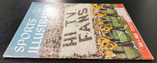 Load image into Gallery viewer, Sports Illustrated 1956 &quot;USC Vs. UCLA&quot; November 26 Issue
