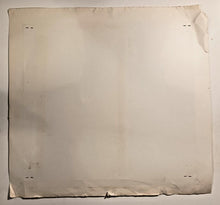 Load image into Gallery viewer, 1925 Jimmy Aubrey Aubrey in He Who Gets Crowned Victory Scene 12&quot; x 11&quot;
