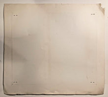 Load image into Gallery viewer, 1924 Jane Novak in &quot;The Lullaby&quot; Screen Shot Scene 12&quot; x 11&quot;
