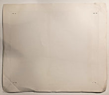 Load image into Gallery viewer, 1925 Yakima Canutt in &quot;White Thunder&quot; Screen Shot Scene 12&quot; x 11&quot;
