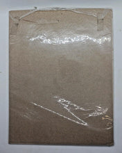 Load image into Gallery viewer, 1947 Photoplay February Issue Ingrid Bergman By Paul Hesse Magazine
