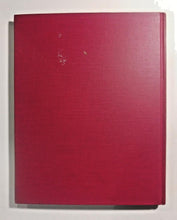 Load image into Gallery viewer, 1950s Ontario About Men and Mines by George Lonn Hardcover Book
