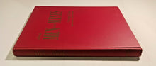 Load image into Gallery viewer, 1950s Ontario About Men and Mines by George Lonn Hardcover Book
