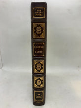Load image into Gallery viewer, Faust by Johann Wolfgang Von Goethe (From The Franklin Library) 25th Anniversary
