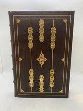 Load image into Gallery viewer, Faust by Johann Wolfgang Von Goethe (From The Franklin Library) 25th Anniversary
