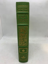 Load image into Gallery viewer, The Origin of Species by Charles Darwin (From The Franklin Library)
