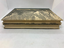 Load image into Gallery viewer, Jane Eyre &amp; Wuthering Heights by Charlotte &amp; Emily Bronte (Random House Publish)
