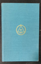 Load image into Gallery viewer, 1970s After Death: The Immortality Of Man by Paschal Beverly Randolph Book
