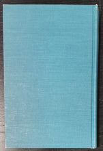 Load image into Gallery viewer, 1970s After Death: The Immortality Of Man by Paschal Beverly Randolph Book
