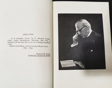 Load image into Gallery viewer, 1970s After Death: The Immortality Of Man by Paschal Beverly Randolph Book
