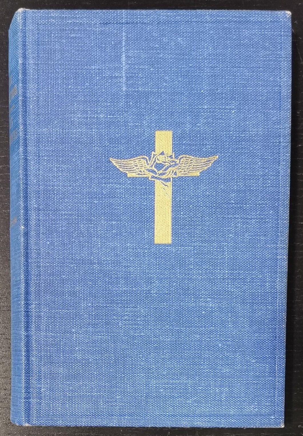 1964s The Great Work It's Neophytes by Dr. R. Swinburne Clymer Book